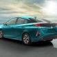 2017_Toyota_Prius_Prime_02