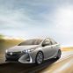 2017_Toyota_Prius_Prime_03