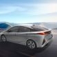 2017_Toyota_Prius_Prime_04