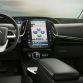 2017_Toyota_Prius_Prime_05