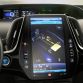 2017_Toyota_Prius_Prime_06