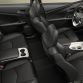 2017_Toyota_Prius_Prime_07