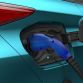 2017_Toyota_Prius_Prime_08