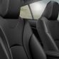 2017_Toyota_Prius_Prime_10