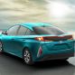 2017_Toyota_Prius_Prime_11