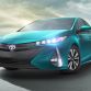 2017_Toyota_Prius_Prime_12