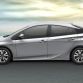 2017_Toyota_Prius_Prime_13