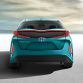 2017_Toyota_Prius_Prime_14