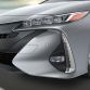 2017_Toyota_Prius_Prime_15