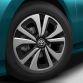 2017_Toyota_Prius_Prime_16
