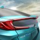 2017_Toyota_Prius_Prime_17