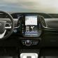 2017_Toyota_Prius_Prime_18