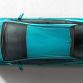 2017_Toyota_Prius_Prime_19