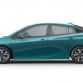 2017_Toyota_Prius_Prime_20