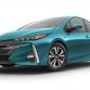 2017_Toyota_Prius_Prime_21