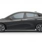 2017_Toyota_Prius_Prime_22