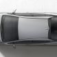 2017_Toyota_Prius_Prime_23