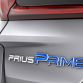 2017_Toyota_Prius_Prime_24