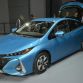 Toyota Prius Prime Live in New York 2016 (10)