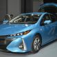 Toyota Prius Prime Live in New York 2016 (11)