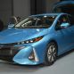 Toyota Prius Prime Live in New York 2016 (12)