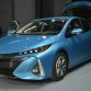 Toyota Prius Prime Live in New York 2016 (13)