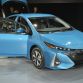 Toyota Prius Prime Live in New York 2016 (14)