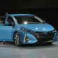 Toyota Prius Prime Live in New York 2016 (15)