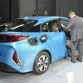 Toyota Prius Prime Live in New York 2016 (16)