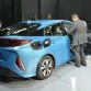 Toyota Prius Prime Live in New York 2016 (17)