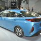 Toyota Prius Prime Live in New York 2016 (18)