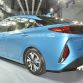 Toyota Prius Prime Live in New York 2016 (19)
