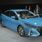 Toyota Prius Prime Live in New York 2016 (2)