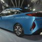 Toyota Prius Prime Live in New York 2016 (20)
