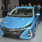 Toyota Prius Prime Live in New York 2016 (3)