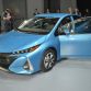 Toyota Prius Prime Live in New York 2016 (4)