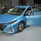 Toyota Prius Prime Live in New York 2016 (5)