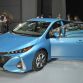 Toyota Prius Prime Live in New York 2016 (6)