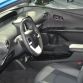 Toyota Prius Prime Live in New York 2016 (7)