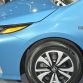 Toyota Prius Prime Live in New York 2016 (8)