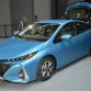 Toyota Prius Prime Live in New York 2016 (9)