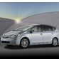 toyota-prius-v-2012-1