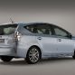toyota-prius-v-2012-10
