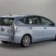 toyota-prius-v-2012-11