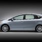 toyota-prius-v-2012-12