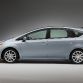 toyota-prius-v-2012-13