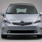 toyota-prius-v-2012-14