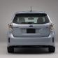toyota-prius-v-2012-15