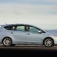 toyota-prius-v-2012-16