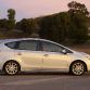 toyota-prius-v-2012-19